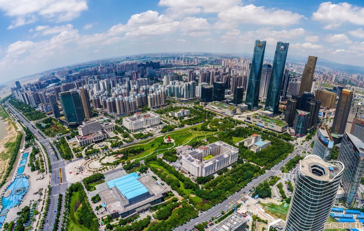 键盘键位图全解析：108键与126键布局对比及使用指南