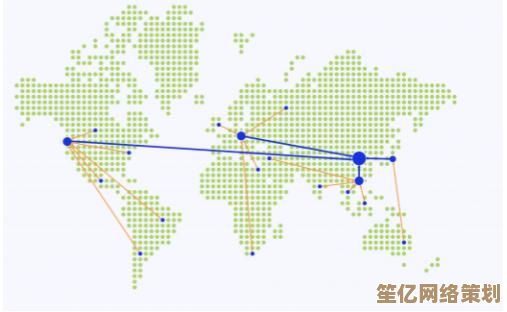 体验网易邮箱大师的智能管理，高效处理邮件轻松无忧