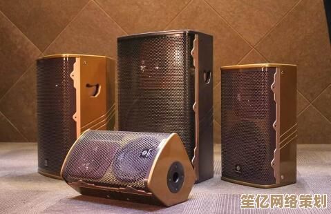 解决音响电流声问题，恢复纯净音质的有效步骤