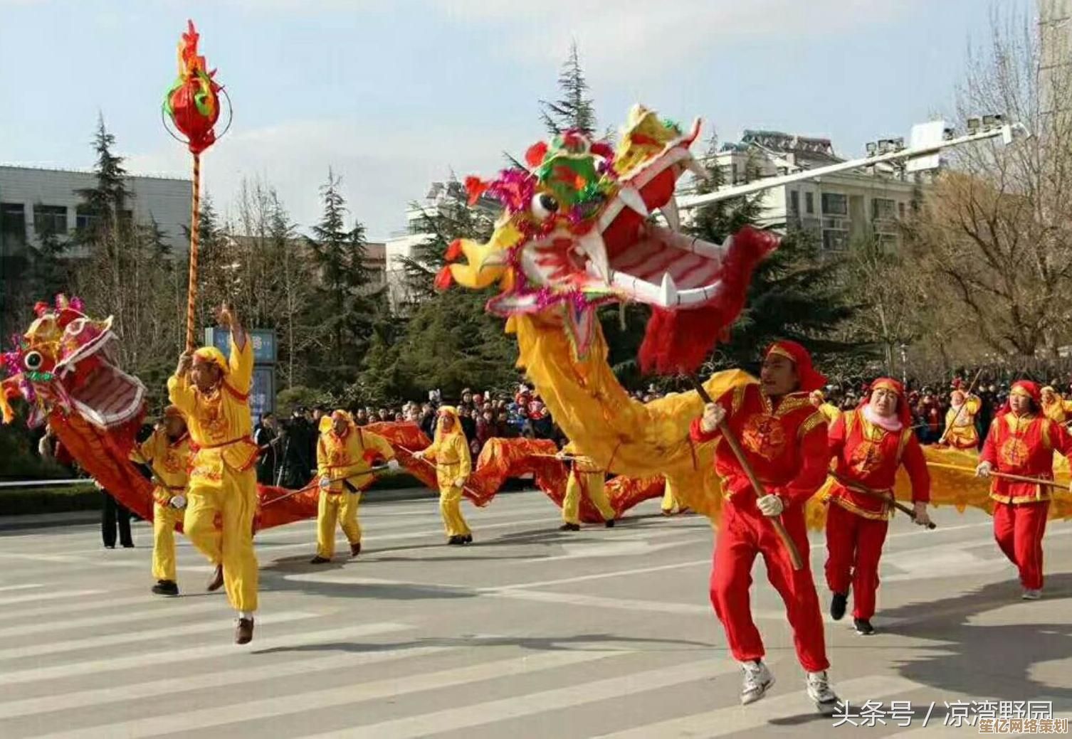 2025年热门益智谜语游戏盘点：解谜爱好者们的年度必备清单！