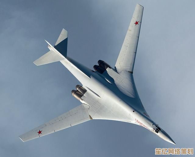 2025年现代战舰B21轰炸机性能详析：从速度到 stealth 技术的全面突破