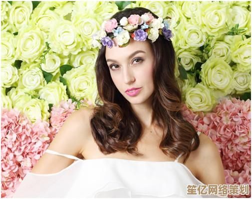 揭秘PS美白神器的神奇效果，助你瞬间提升肌肤白皙度的隐藏技巧