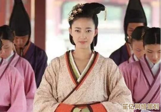 全新引擎加持《昏迷3：血统》2025年觉醒，动态环境系统增强黑暗谜团压迫感