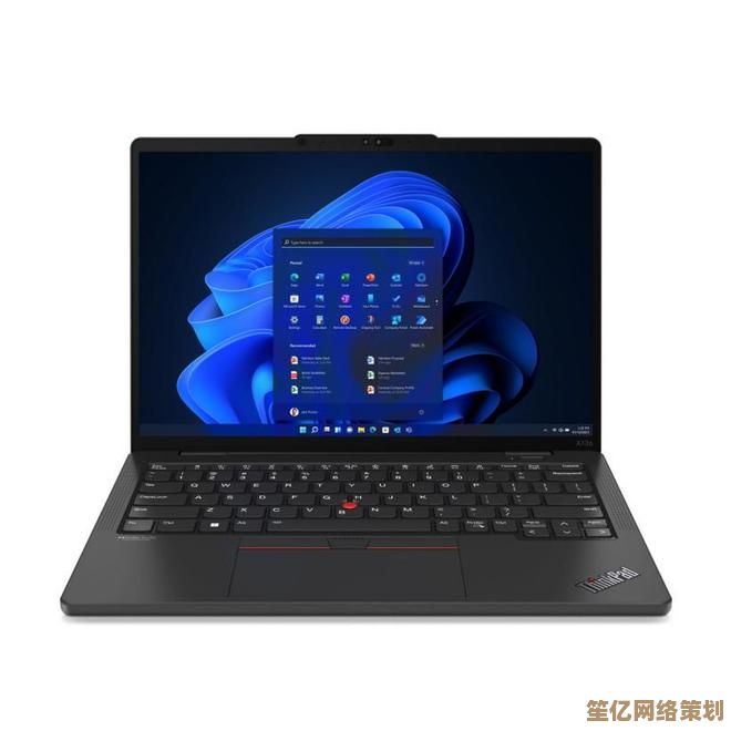 联想G450便携高性能笔记本：助您轻松驾驭办公任务与休闲时光