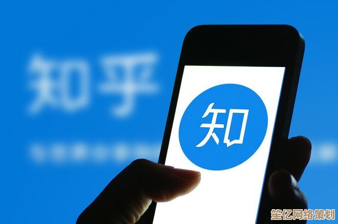高效便捷的视频下载利器—维棠助您一键收藏心仪影视资源