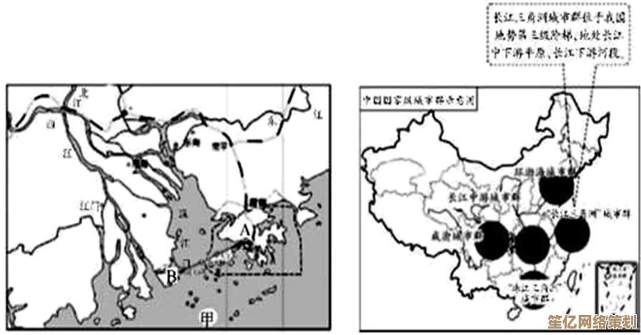 2025年高科技探秘《三角洲行动》大坝10号藏宝图，隐藏物资全面升级！
