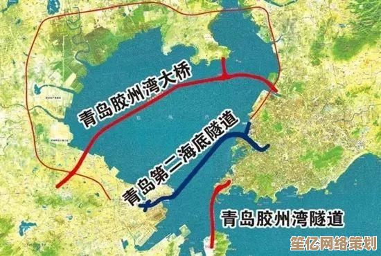 归环游戏2025年度下载指南，包含最新地址与版本特色介绍！