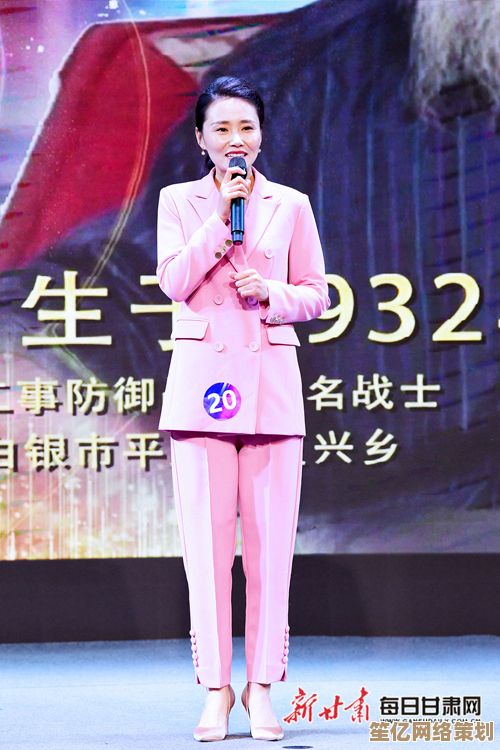 这城有良田2025李一桐物理队最强组合，技能搭配与实战心得分享！