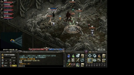 锈湖天堂岛第8关2025重制版BOSS战策略与道具收集指南