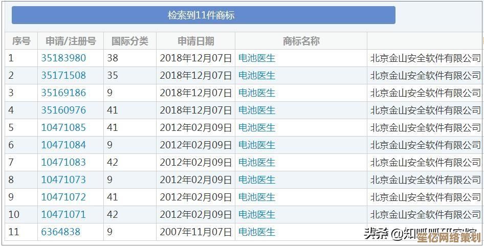 豌豆荚高效下载应用指南：快速获取所需软件的专业技巧