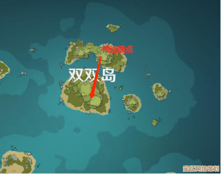 解锁神角技巧！2025年边境群岛最新方法全面揭秘