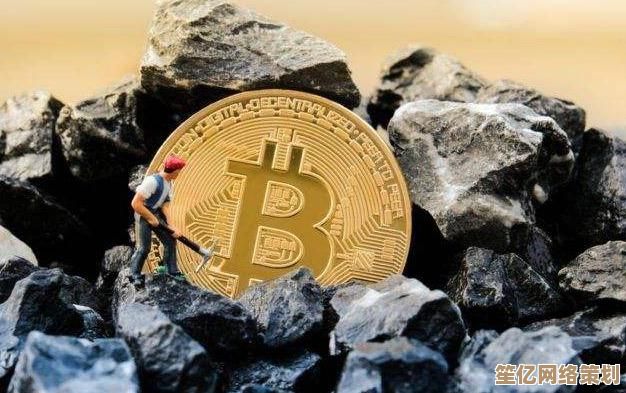 探索显卡挖矿：数字货币时代下的矿业生态与投资机遇