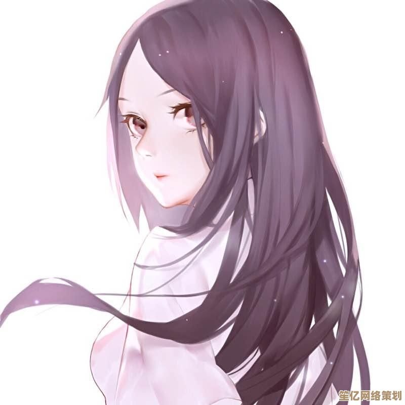 异人之下手游2025年全新剧情版本开发揭秘及官方渠道下载推荐