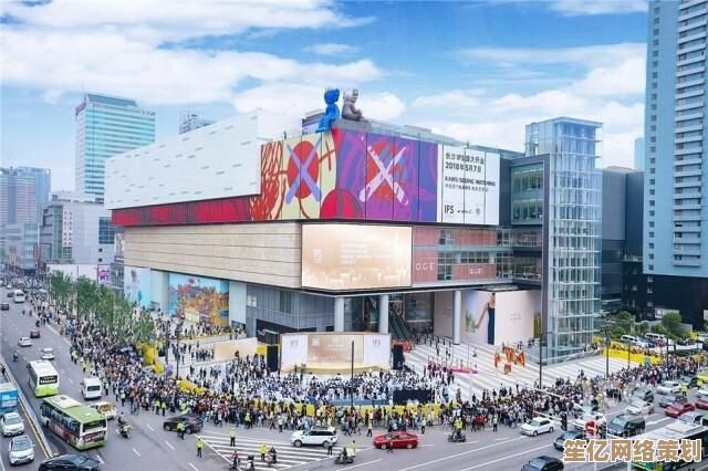 《魔力宝贝》2025年抓宠秘籍大公开，轻松上手捕捉心仪宝宝