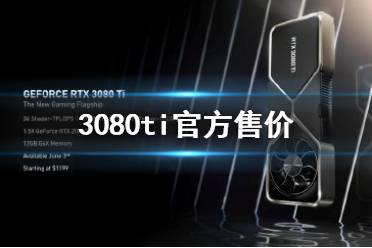 2025年摩尔庄园手游收菜黑科技指南，智慧农业高效管理全解析