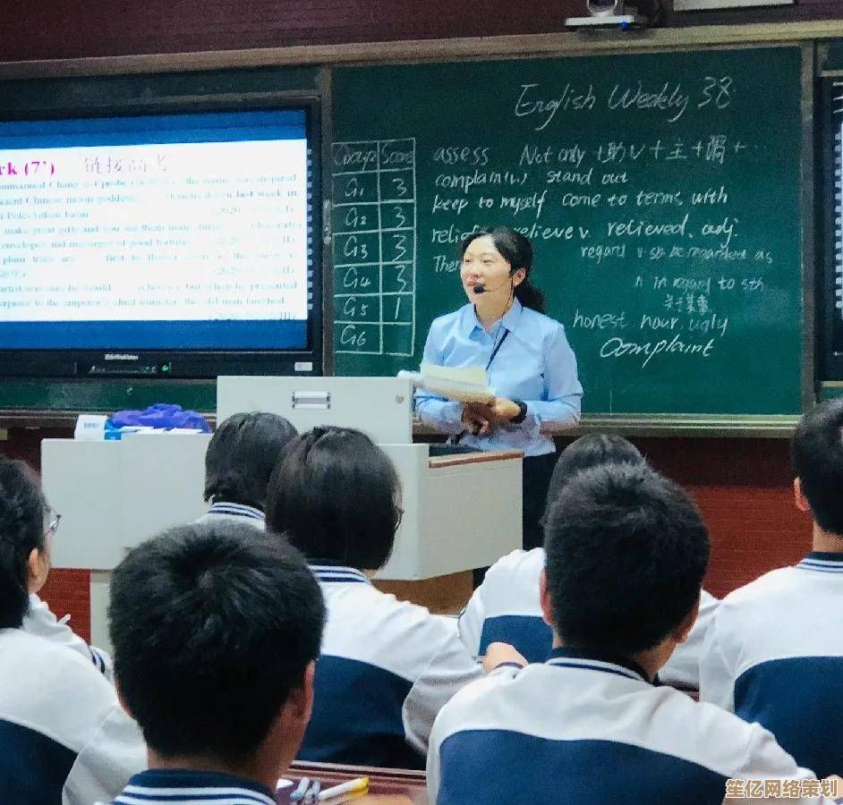 2025年摩尔庄园手游收菜黑科技指南，智慧农业高效管理全解析