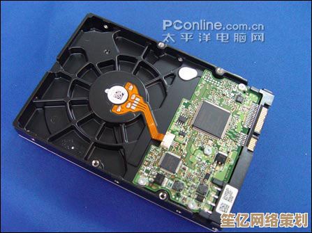 驱动器无软盘怎么办？小鱼教您排查磁盘缺失原因与解决方法