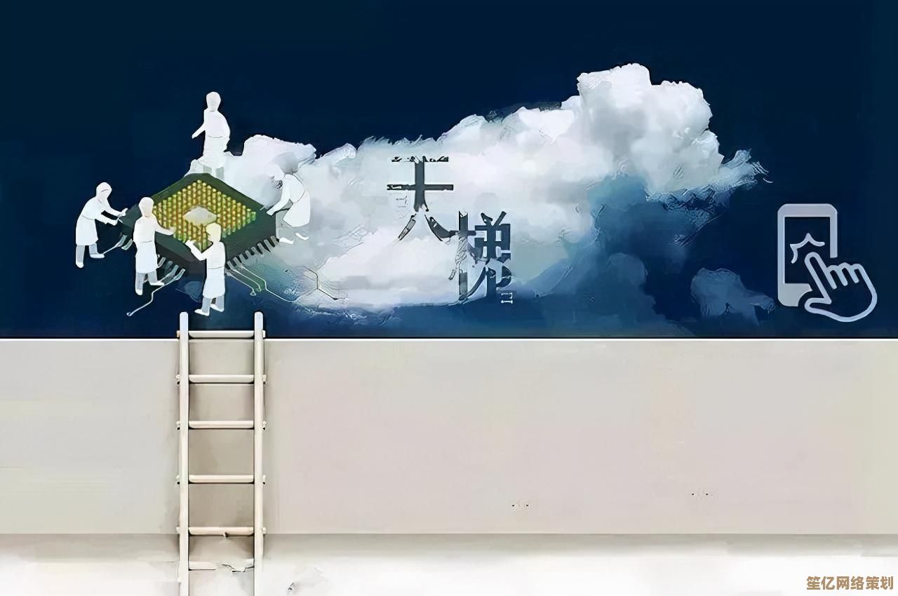 深度解读2018手机处理器天梯图：从高端到入门全系列芯片排行分析