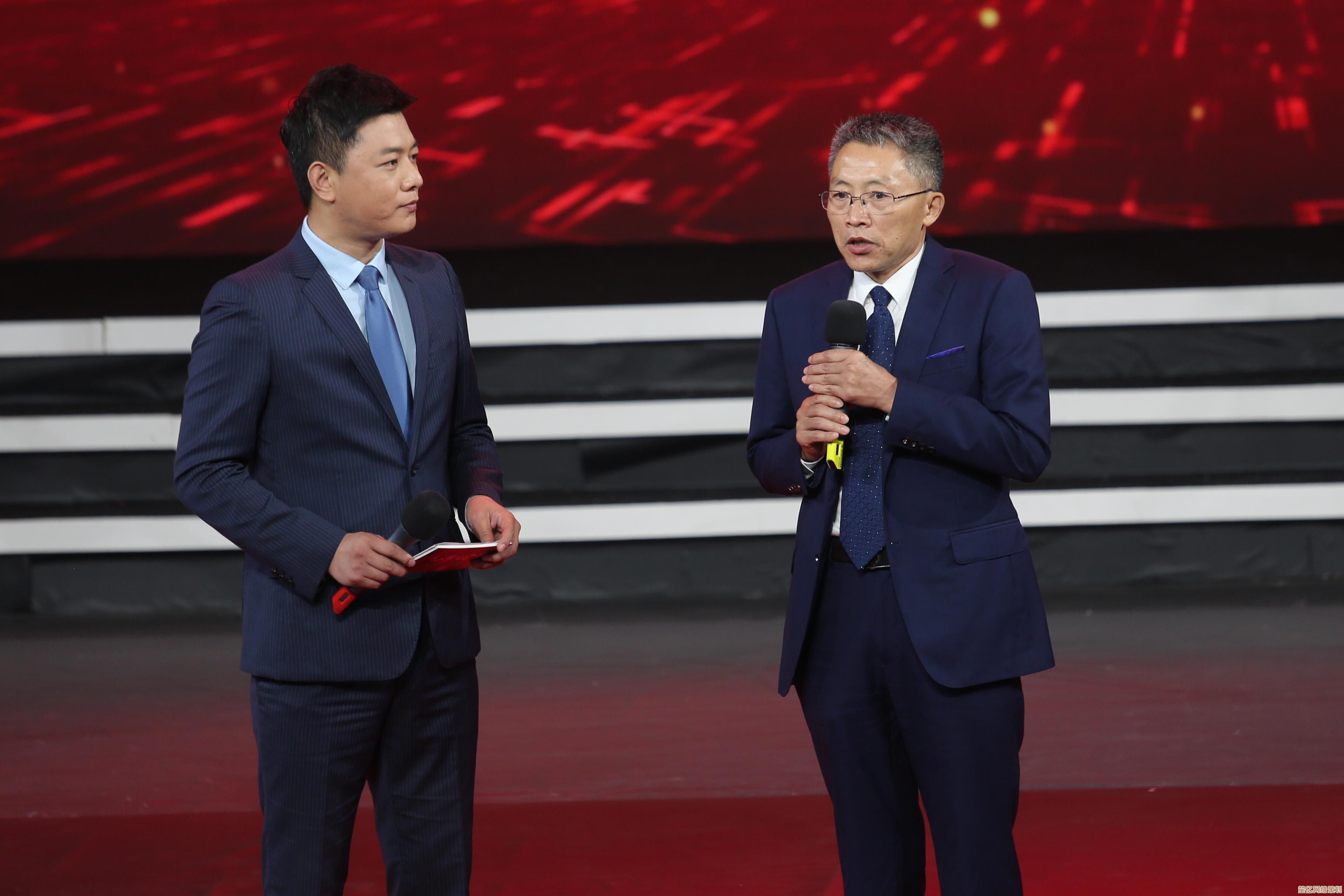 神舟驱动升级：全面优化电脑性能，带来极致游戏体验