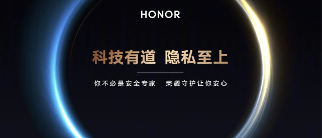 电脑密码设置全攻略：打造坚固防线守护您的隐私与数据安全