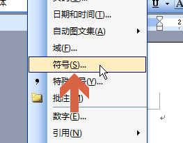 掌握直径符号的多种输入方法，轻松应对文档编辑需求