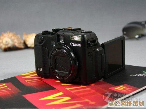 佳能相机选购指南：全方位解析助你找到心仪的摄影装备