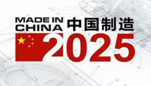 最新发布：2025年手机处理器性能排行榜权威解析与趋势解读