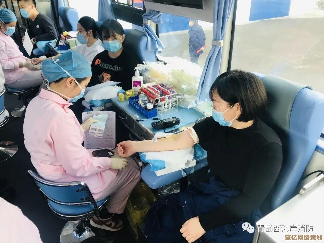 最新《热血三国》采集玩法攻略2025版，快速提升资源效率