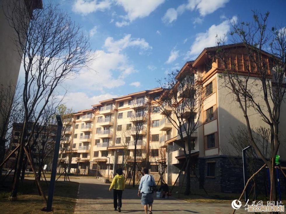 相机天梯图：助您挑选专业设备，一步步登顶摄影之巅