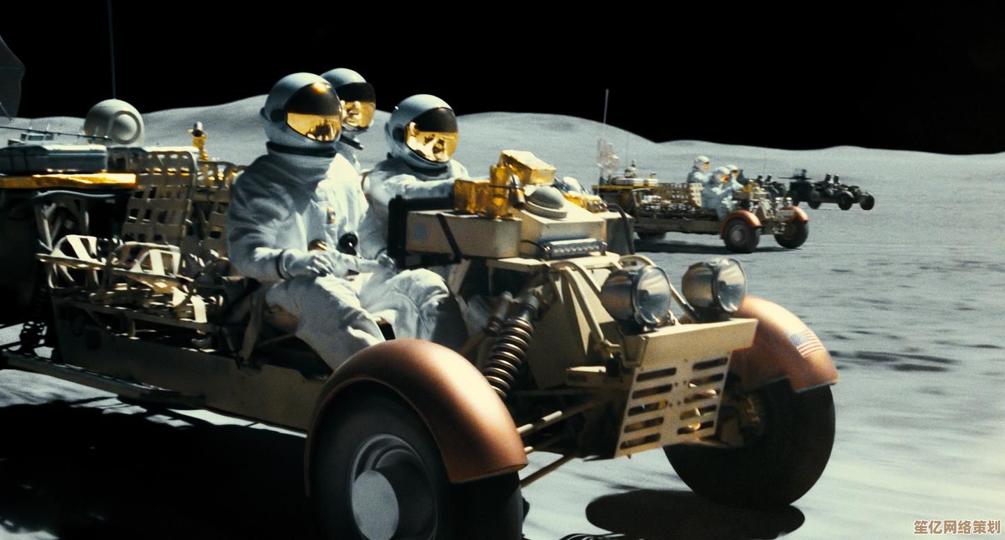 Astra 2025：星际探索新纪元，开启未知宇宙的冒险之旅