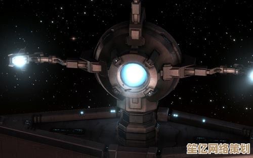 Astra 2025：星际探索新纪元，开启未知宇宙的冒险之旅