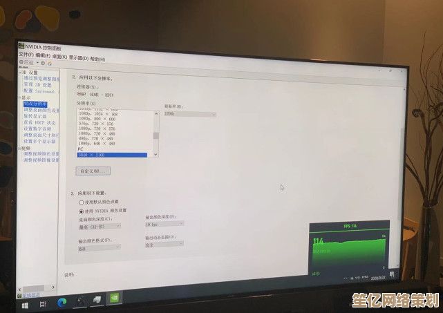 突破平台限制！索尼2025年格斗摇杆同时兼容PS5与电脑端