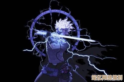 阵鬼在DNF2025年度版本中的强度如何？全面评估来了