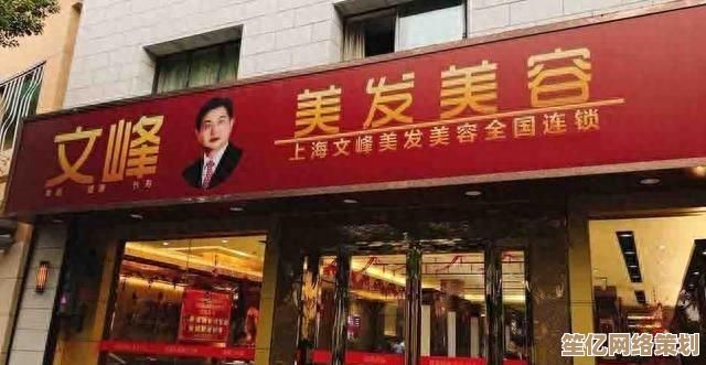 手机网上充值服务，让您随时随地轻松缴费，沟通无忧！