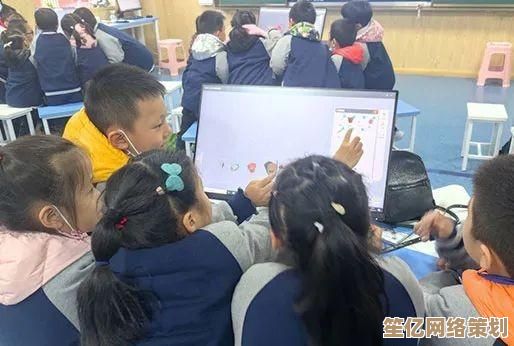 虚实交互新篇章：2025汉阳地图AR探索与剧情解谜全攻略