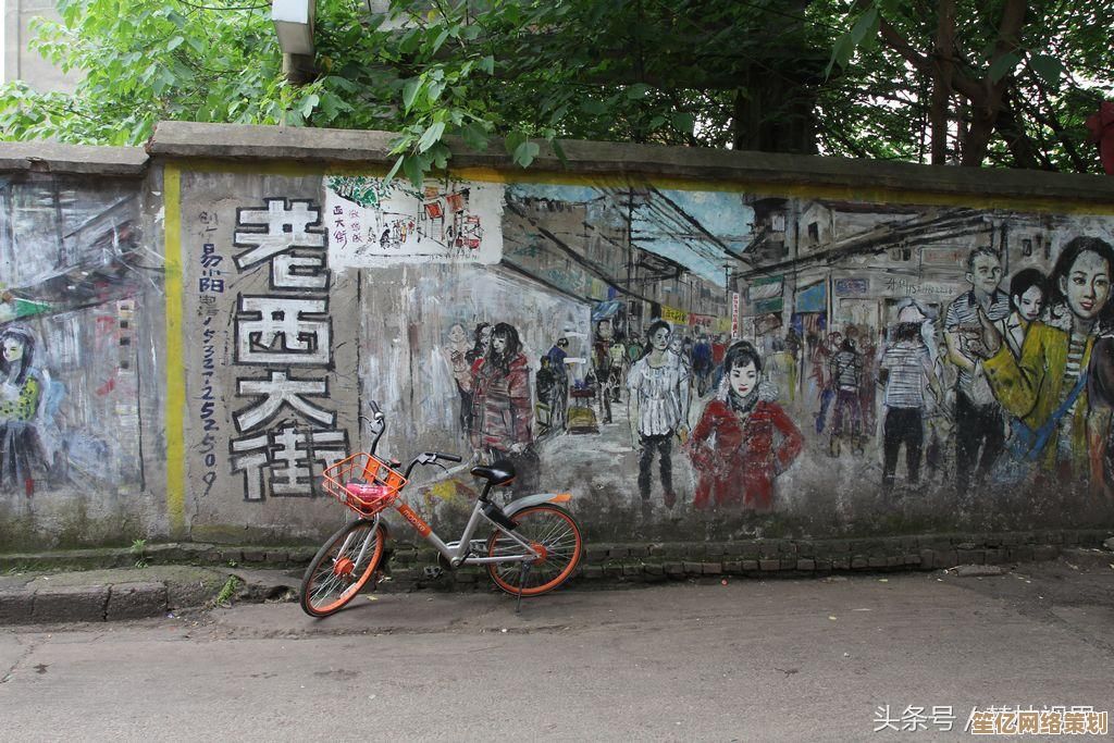 虚实交互新篇章：2025汉阳地图AR探索与剧情解谜全攻略