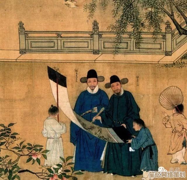沉浸式体验《乞丐模拟警察》2025年版本：多线任务与道德抉择指南