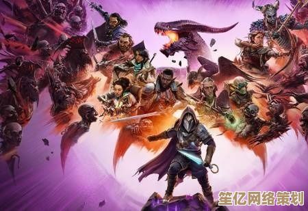 2025年必玩的虚空游戏清单，最新热门作品免费下载指南