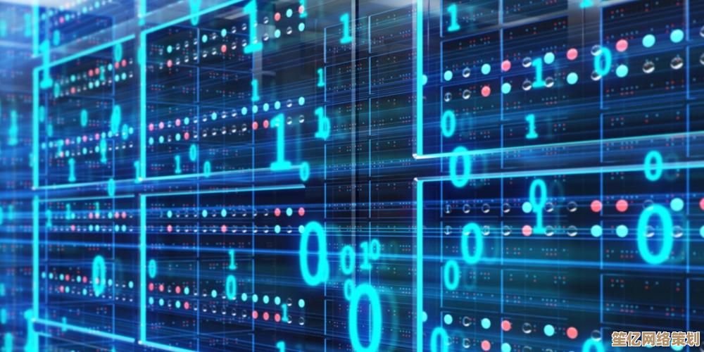 优化图形体验：探索NVIDIA驱动带来的性能提升与优势