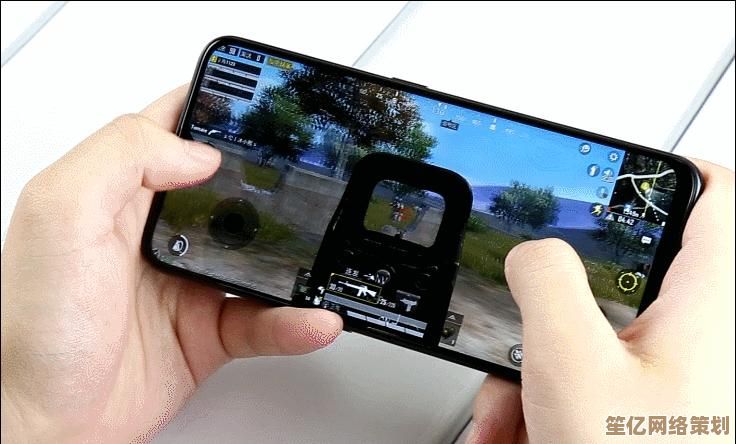 游戏帧数查看不求人：游戏加加实用帧率检测指南全解析