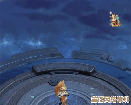 2025年王者荣耀龙门回城特效获取指南，跨模式成就轻松激活教程！