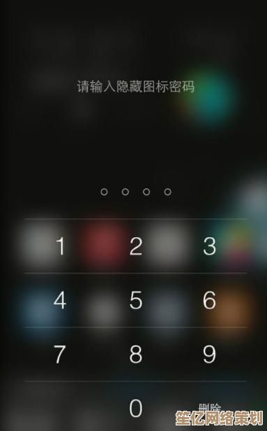 如何选购耐用手机挂件？掌握这五个要素轻松避坑