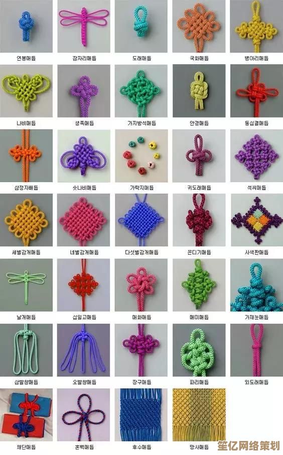 如何选购耐用手机挂件？掌握这五个要素轻松避坑