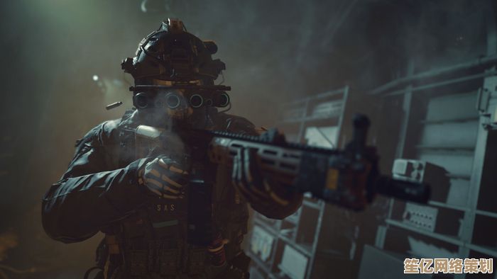 《COD21》Steam预购启动！2025年跨时代作战 标准版售价488元
