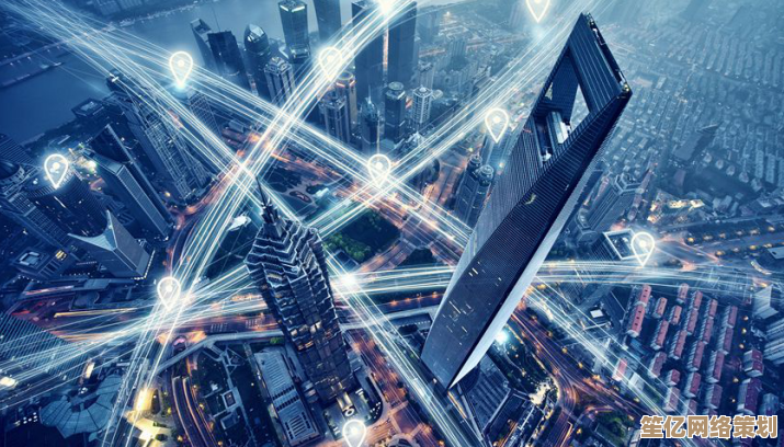 新作浪潮席卷2025，卡普空确认资源倾斜，鬼武者3》重制待定