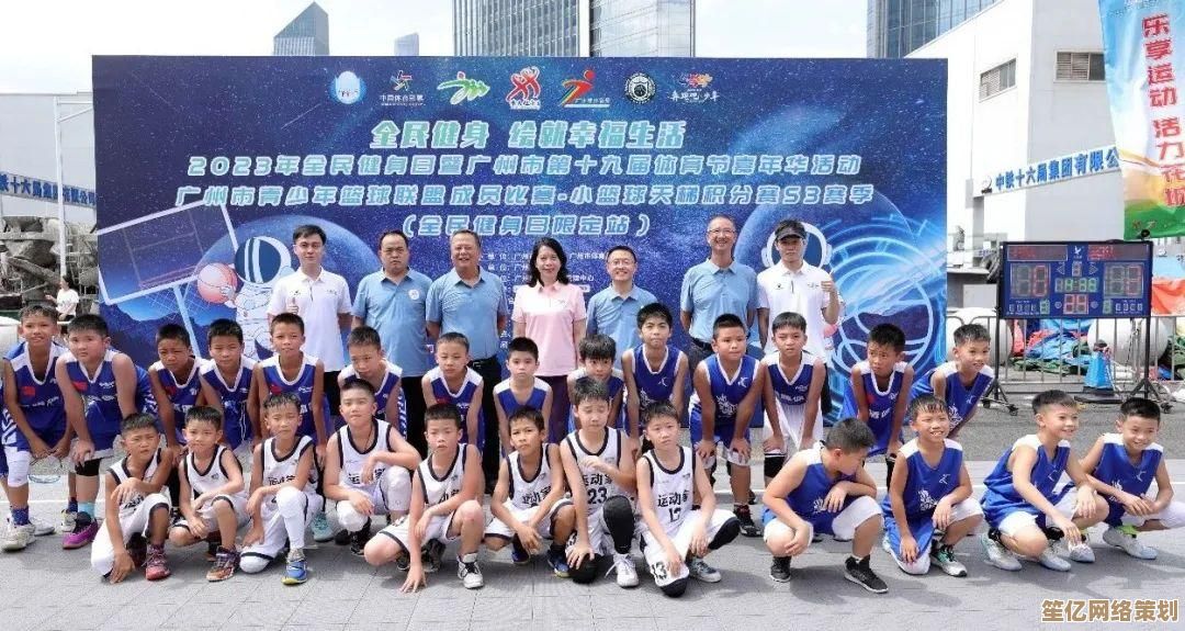 2023年Intel显卡天梯图出炉：涵盖主流型号性能排名及深度评测解析