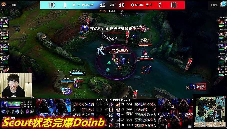月圆之夜2025阵容推荐：无限先手龙战术详解与实战技巧