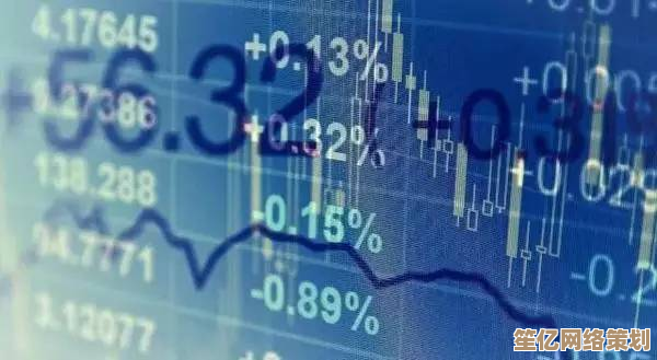 2025年虚拟经济系统深度剖析：布朗尼异界事务所玩法进化论