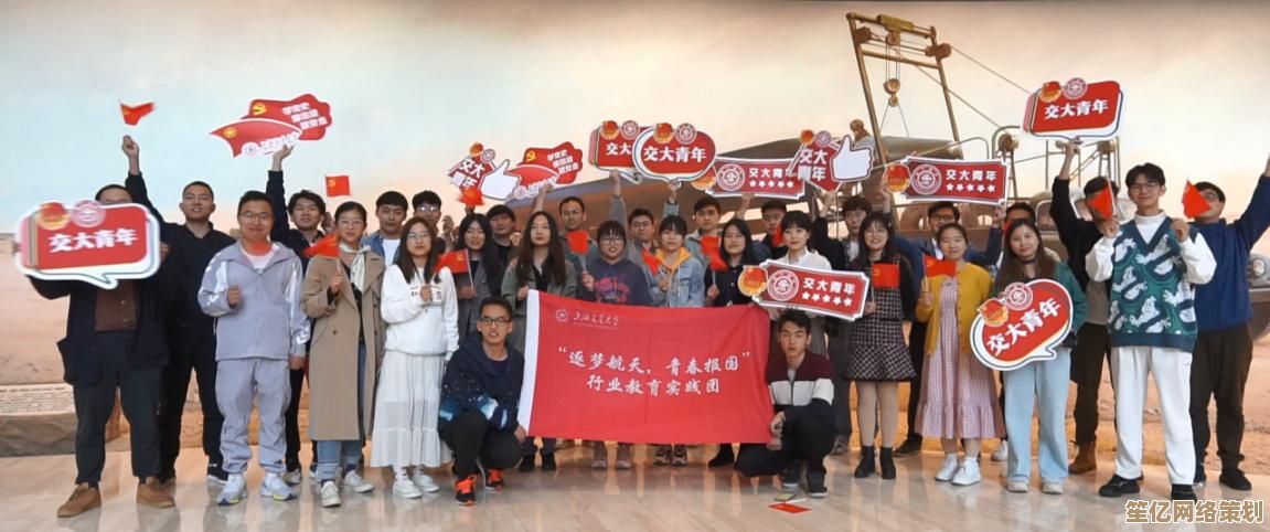 王者荣耀2025碎片商店5月19日更新揭晓，超值皮肤碎片兑换攻略来袭！