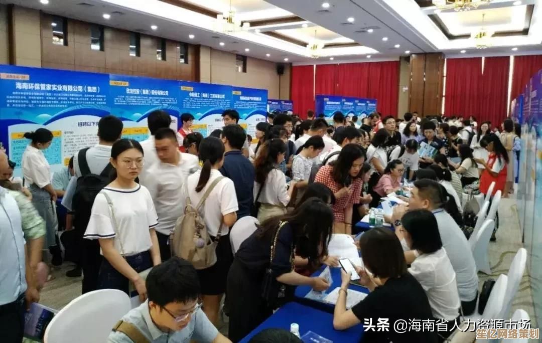 2025年不容错过的开放空间游戏：高质量推荐与下载指南分享